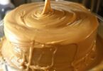 Old Fashioned Caramel Icing recipes